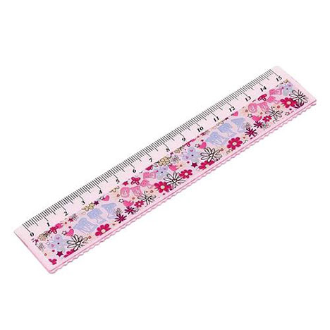 15cm Me to You Bear Ruler £0.99